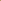 Fibra GOM - Producto sabor naranja