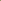 jugo-fibra-2-03ee790113b6587ec717528561214211-1024-1024